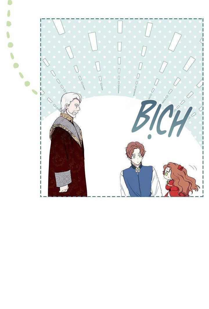 lần này tôi sẽ trở thành gia chủ chapter 4 51