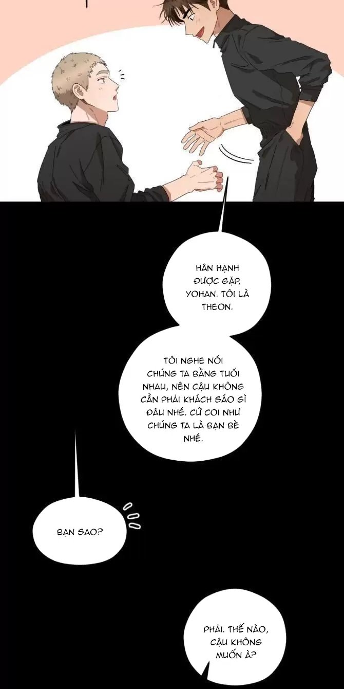 liveta chapter 35 11