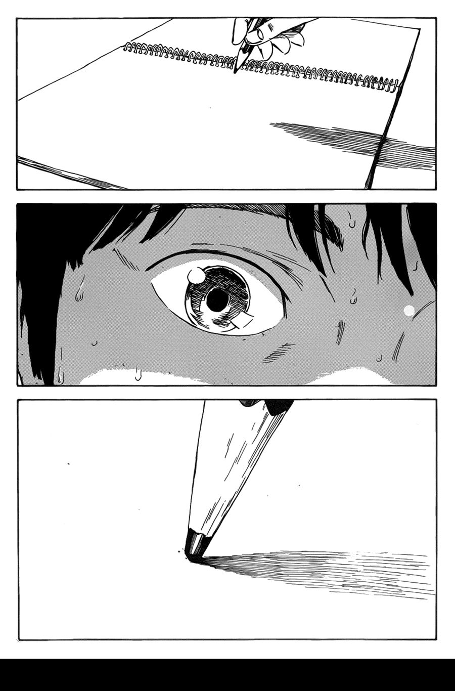aku no hana chapter 56 34