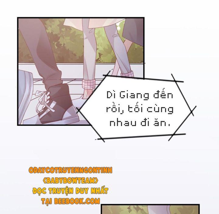 chiếc bật lửa và váy công chúa (b) chapter 36 38