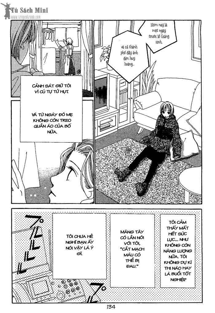 confidential confession chapter 6 14