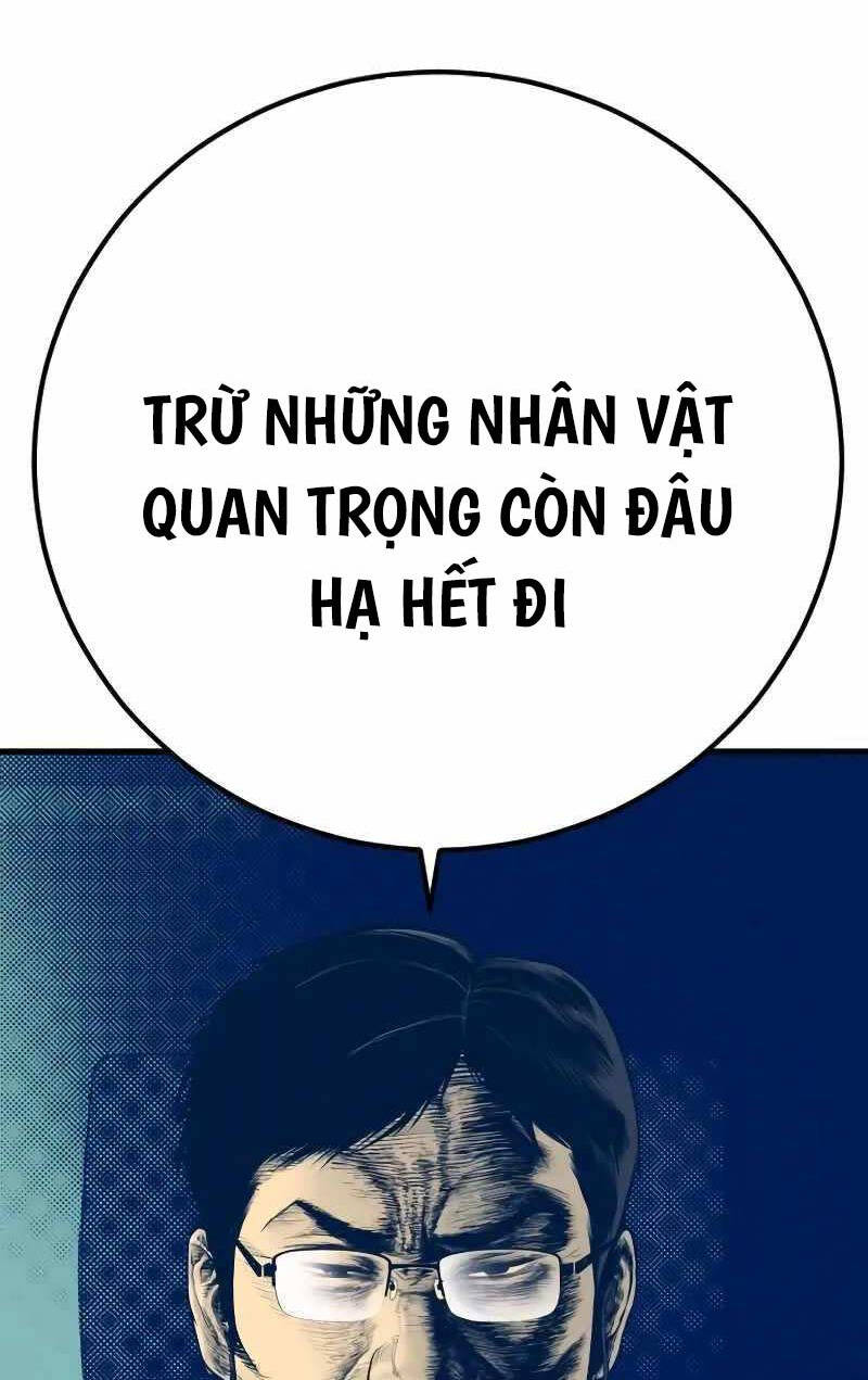 đặc vụ kim chapter 132.5 79