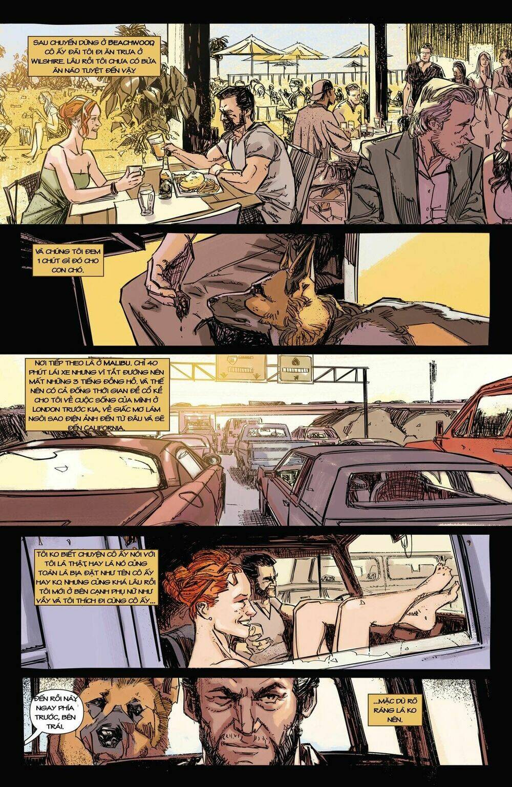 wolverine max (2013) chapter 6 11