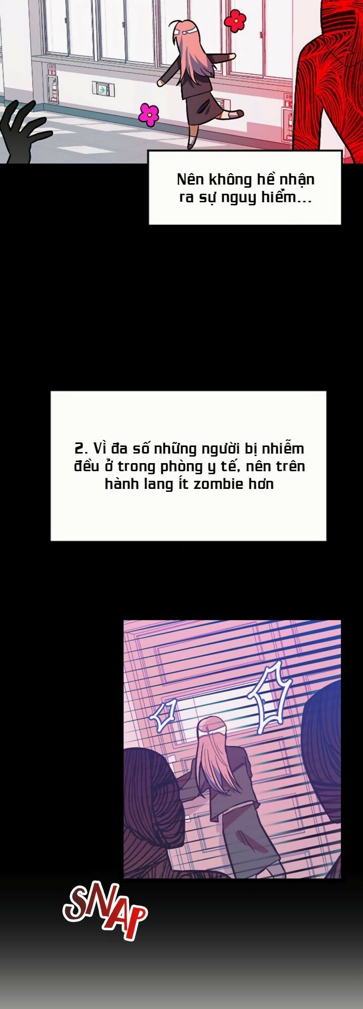 survive romance chapter 4 31