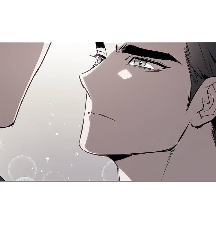 định rõ mối quan hệ chapter 9 30