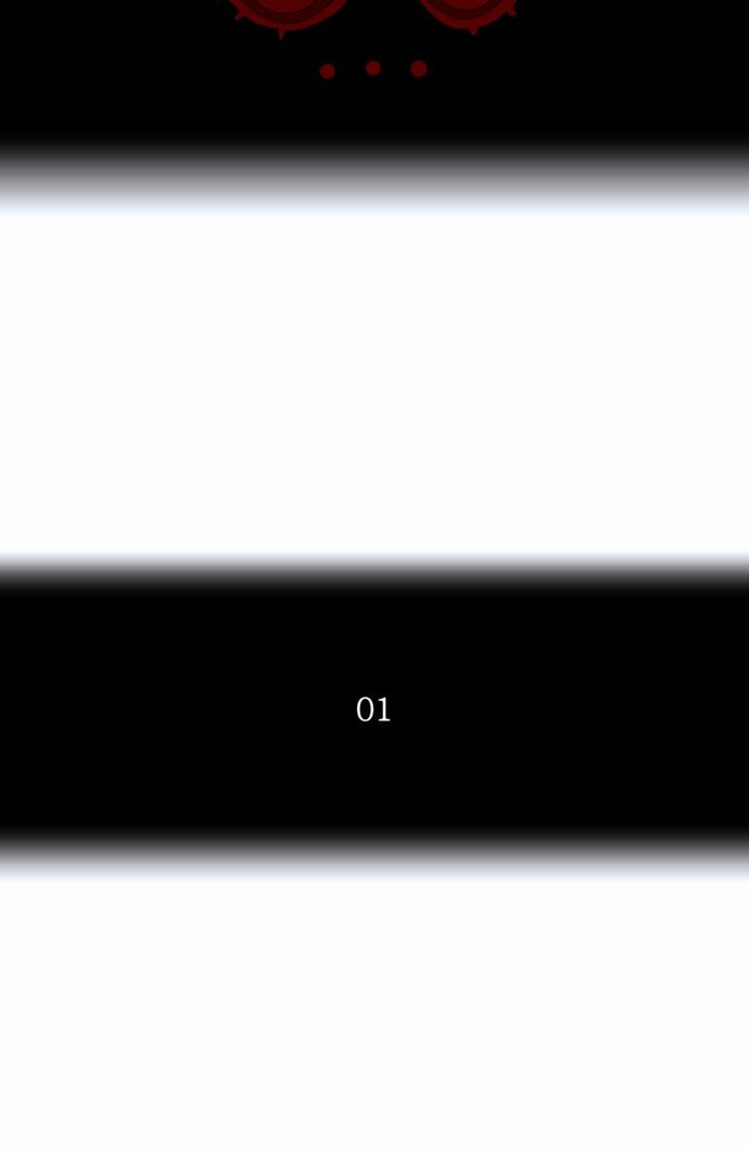 tòa tháp bí ẩn 2 chapter 29 16