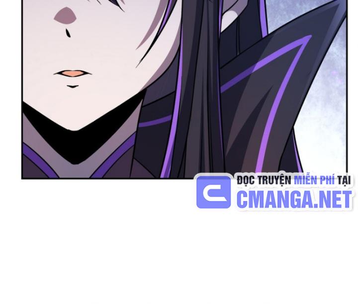 huyết cơ và kỵ sĩ chapter 297 71