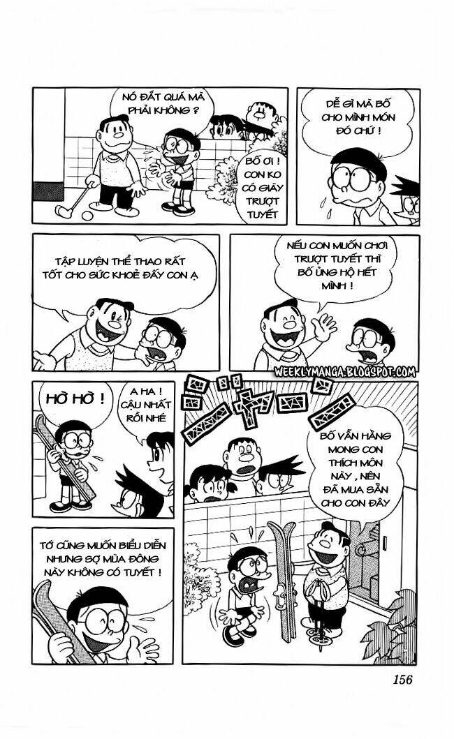doraemon chapter 32 2