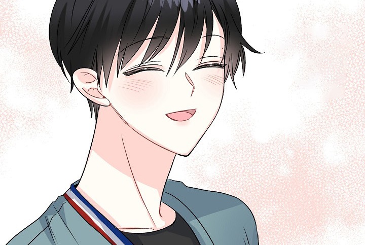 xác suất tình yêu chapter 35 59