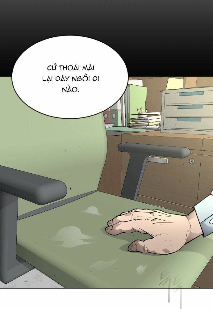 kĩ nguyên của anh hùng chapter 103 88