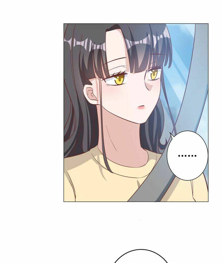 hôn nhân dục vọng: thiếu gia nhẹ một chút! chapter 130 29