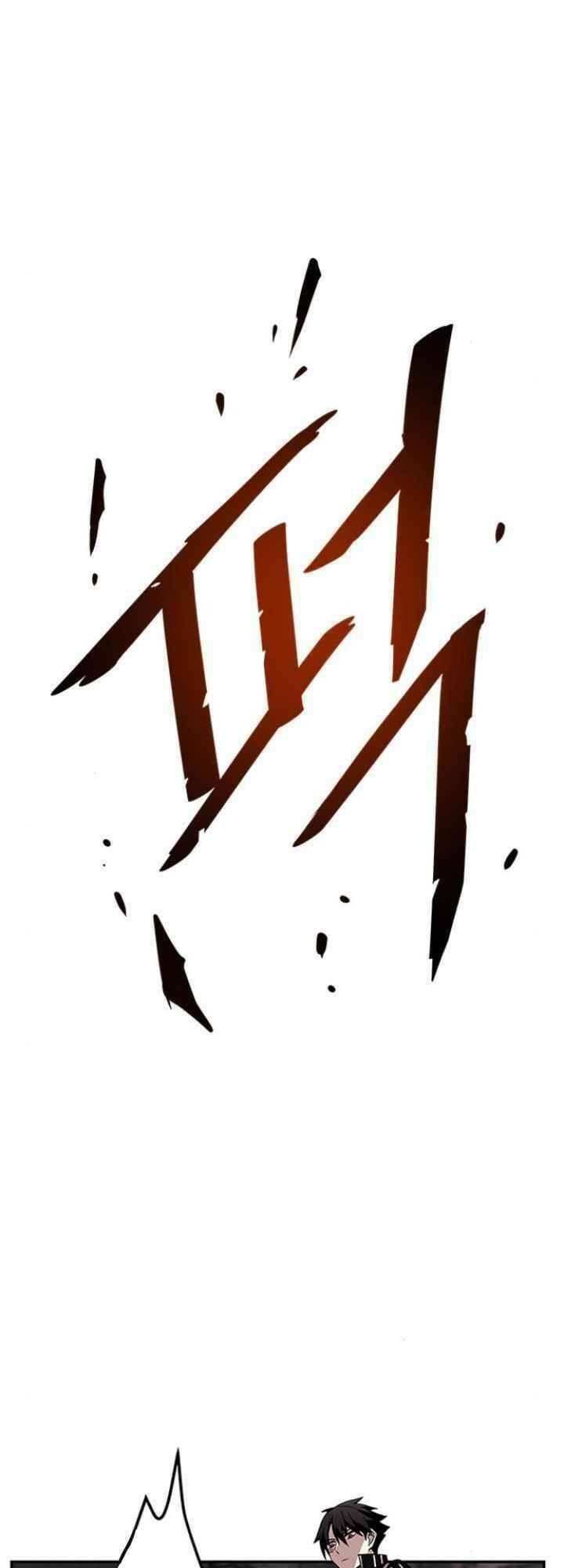 tiêu diệt ác nhân chapter 10 26