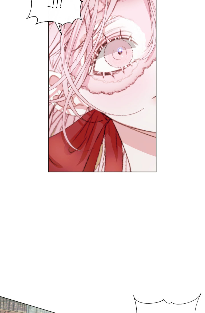 trở thành cô vợ khế ước của nhân vật phản diện chapter 21 5