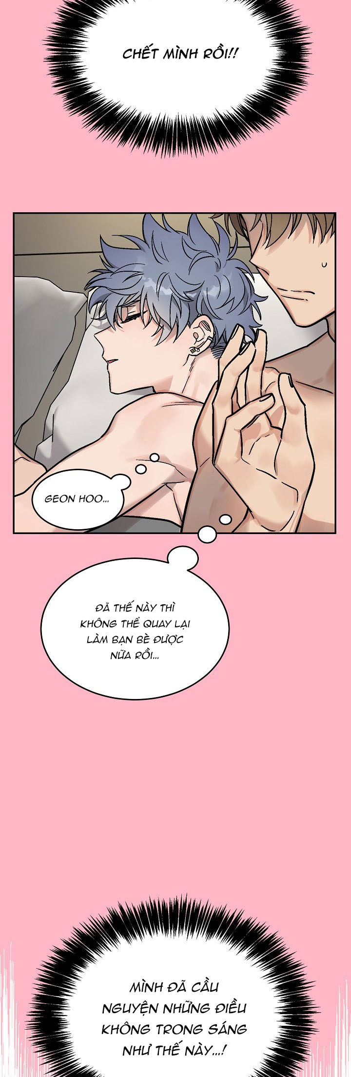 tình yêu đơn phương chapter 1 2