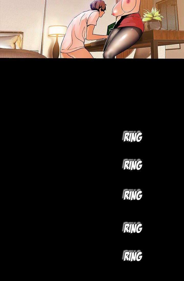 tân thế giới tuyệt vời chapter 42 20