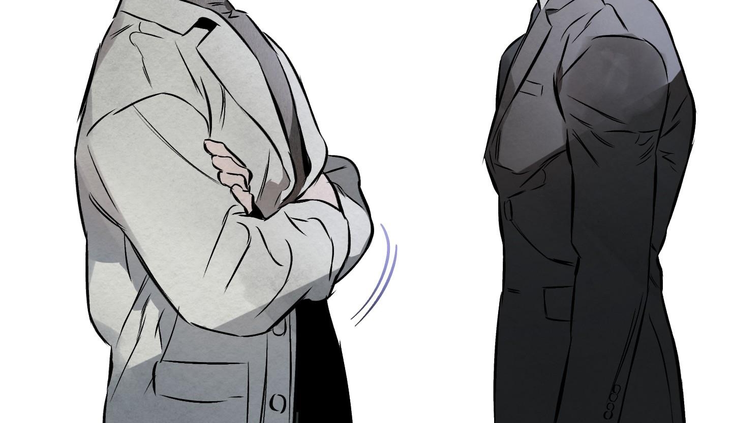 định rõ mối quan hệ chapter 49 165