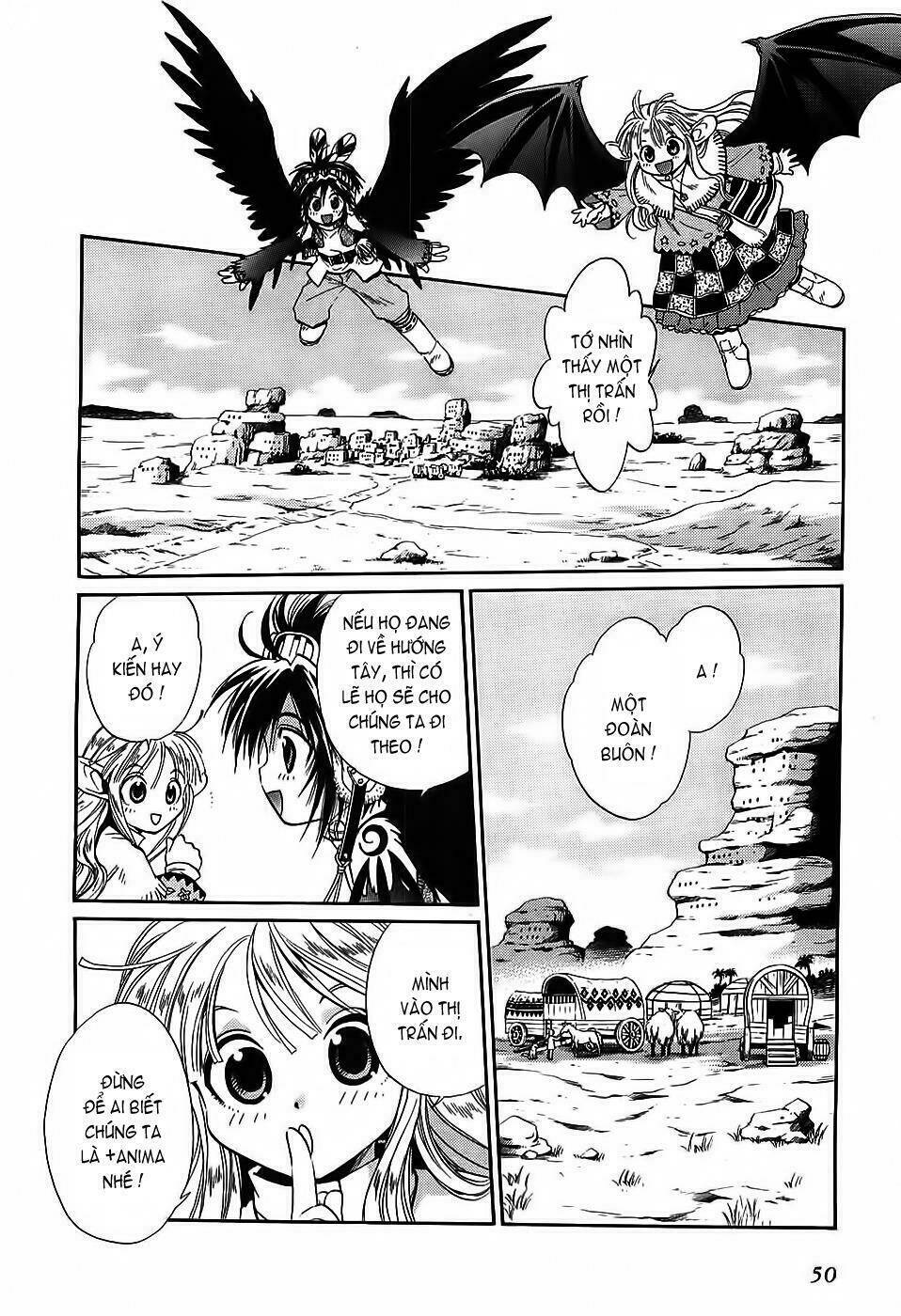 +anima chapter 34 11