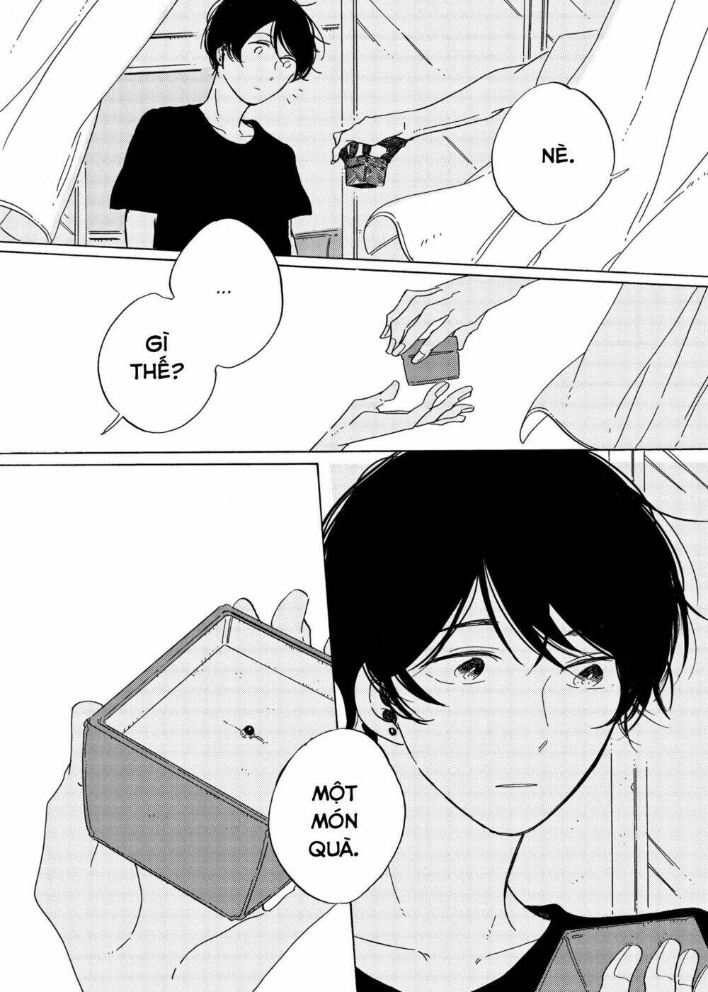 ngăn cách chapter 7 15