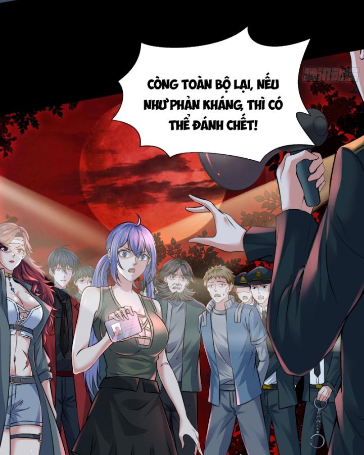 bắt đầu từ trăng đỏ chapter 154 59