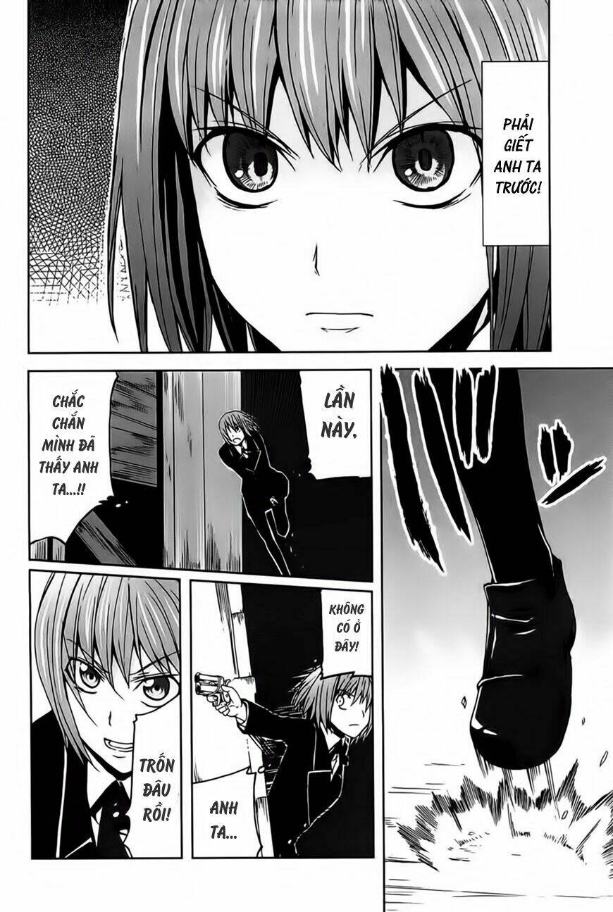 arachnid chapter 5 14