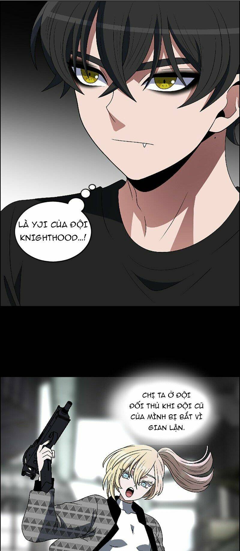 no scope chapter 94 11