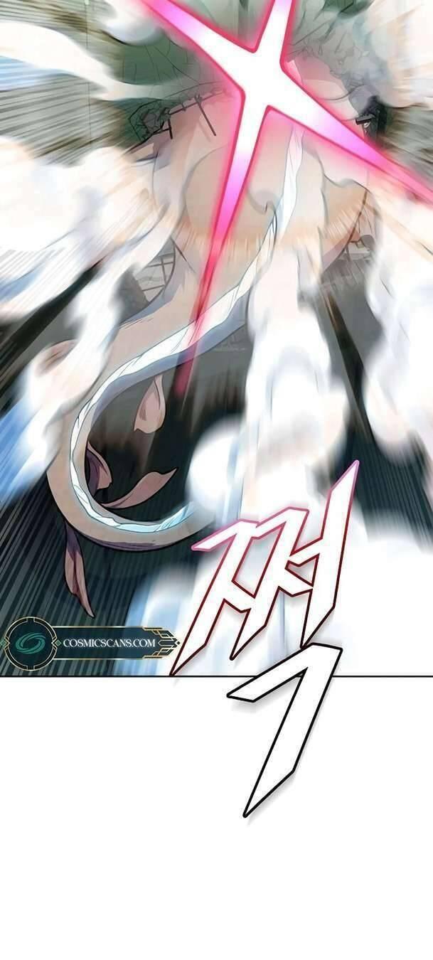 tòa tháp bí ẩn 2 chapter 570 156