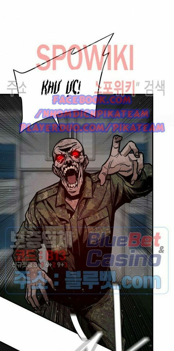 return survival chapter 56 2