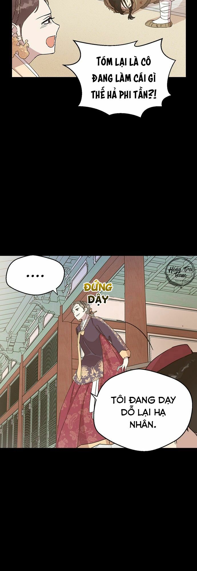 duyên nợ kiếp trước chapter 2 64