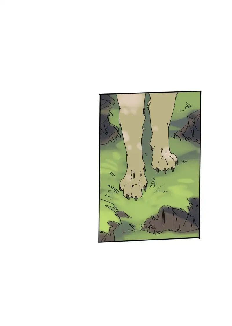 lumine - cội nguồn ánh sáng chapter 68 13