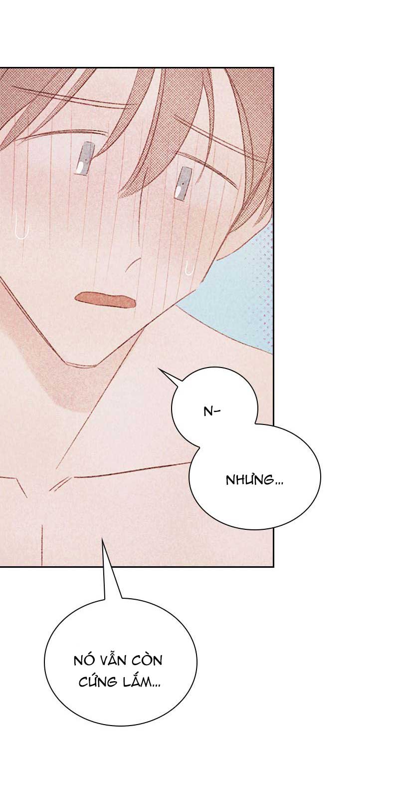 trò chơi dâm đãng chapter 21 40