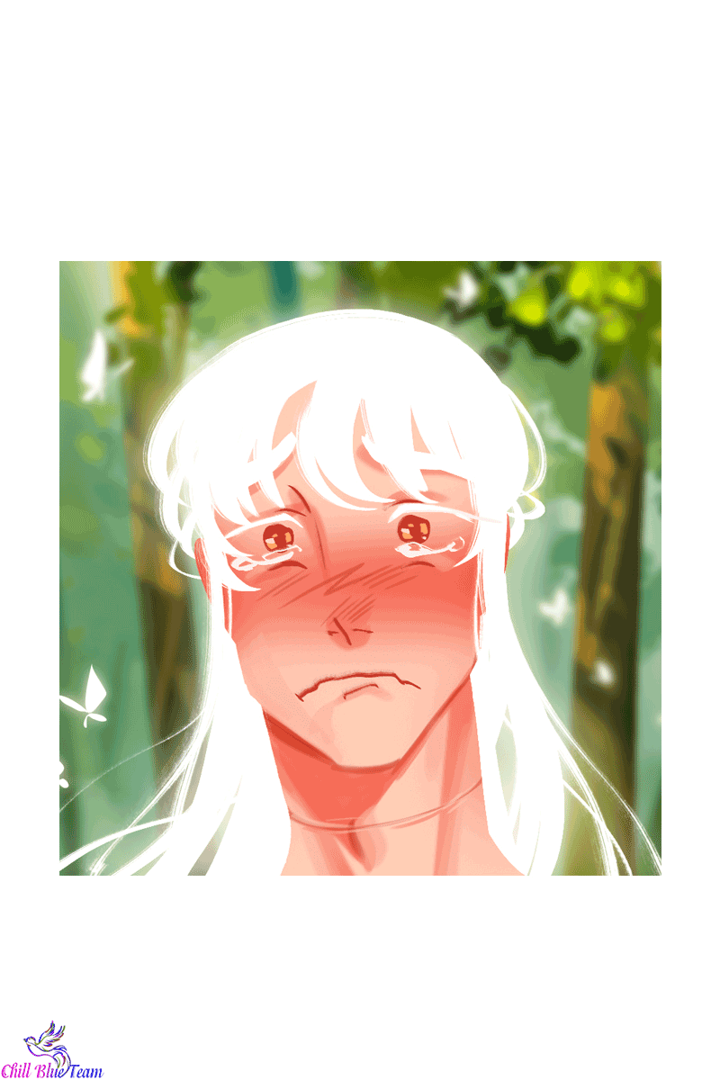 thần chết và kẻ chờ đợi chapter 21 9