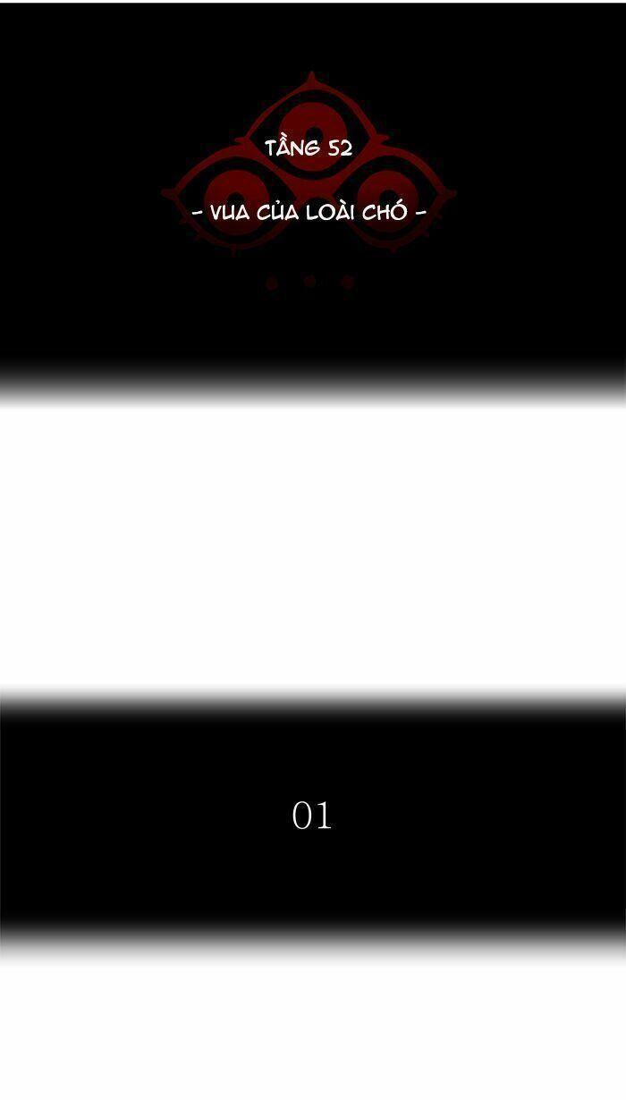 tòa tháp bí ẩn 2 chapter 441 27