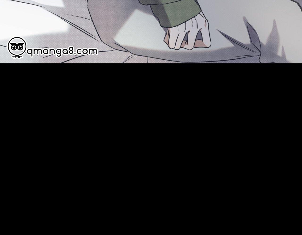 dải hợp âm trên đại dương xanh chapter 41 39