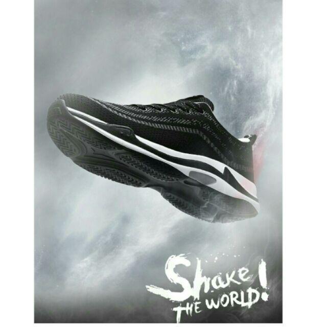 Giày thể thao chạy bộ thời trang năng động cho nam