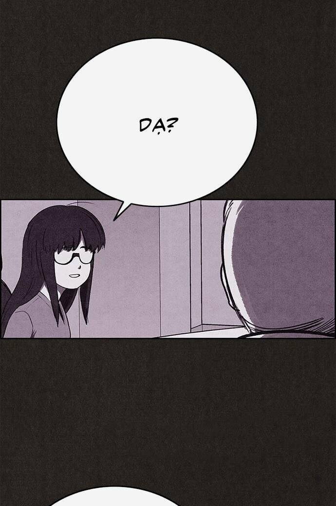 quái vật tại chung cư xanh chapter 132 52