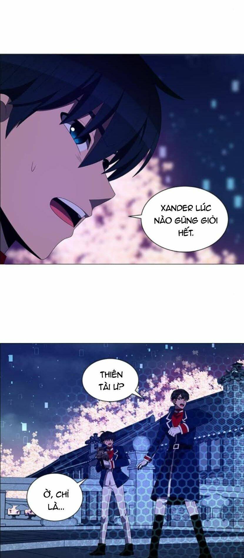 no scope chapter 110 19