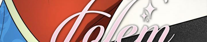 giết chết ác nữ phản diện chapter 58.1 557