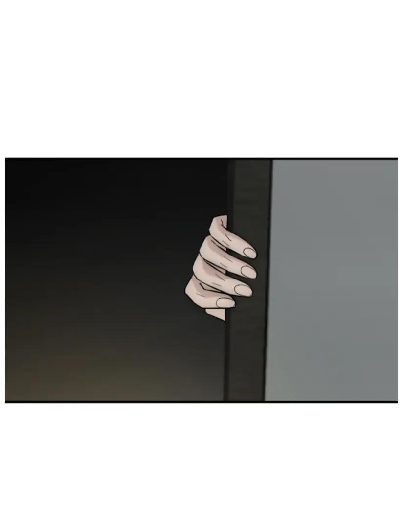 vô tình chapter 2 26