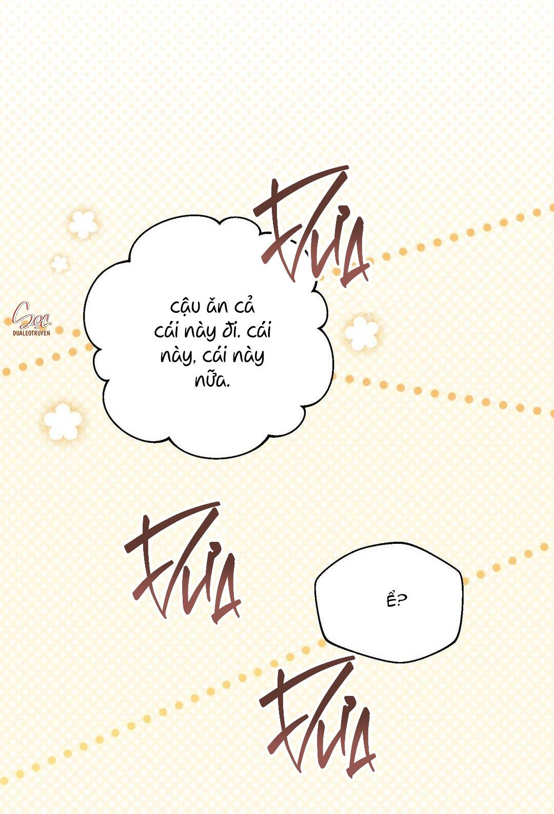 bơi trong mùi hương chapter 10 54