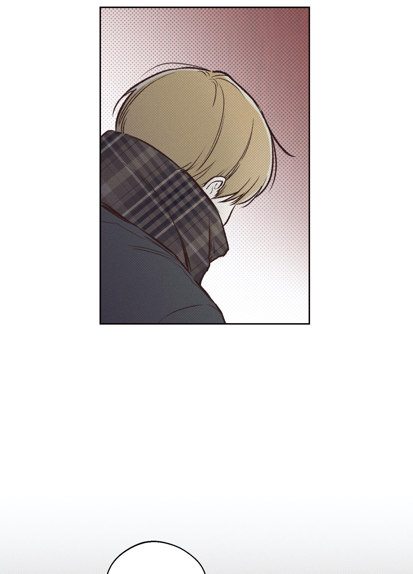 tháng 12 chapter 2 10