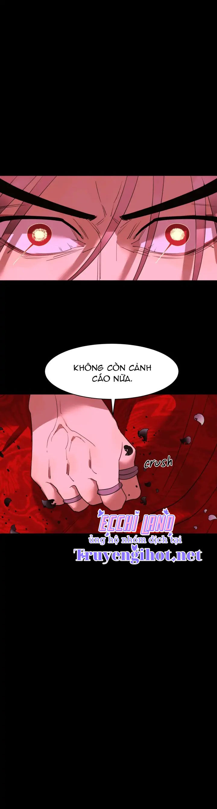 tiểu thuyết đầu tay của ác nữ chapter 14.2 11