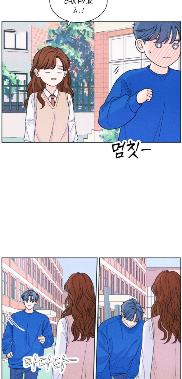 thiếu niên hướng nội chapter 34.1 29