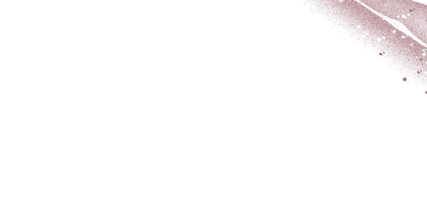 lãng mạn giả dối chapter 31 82