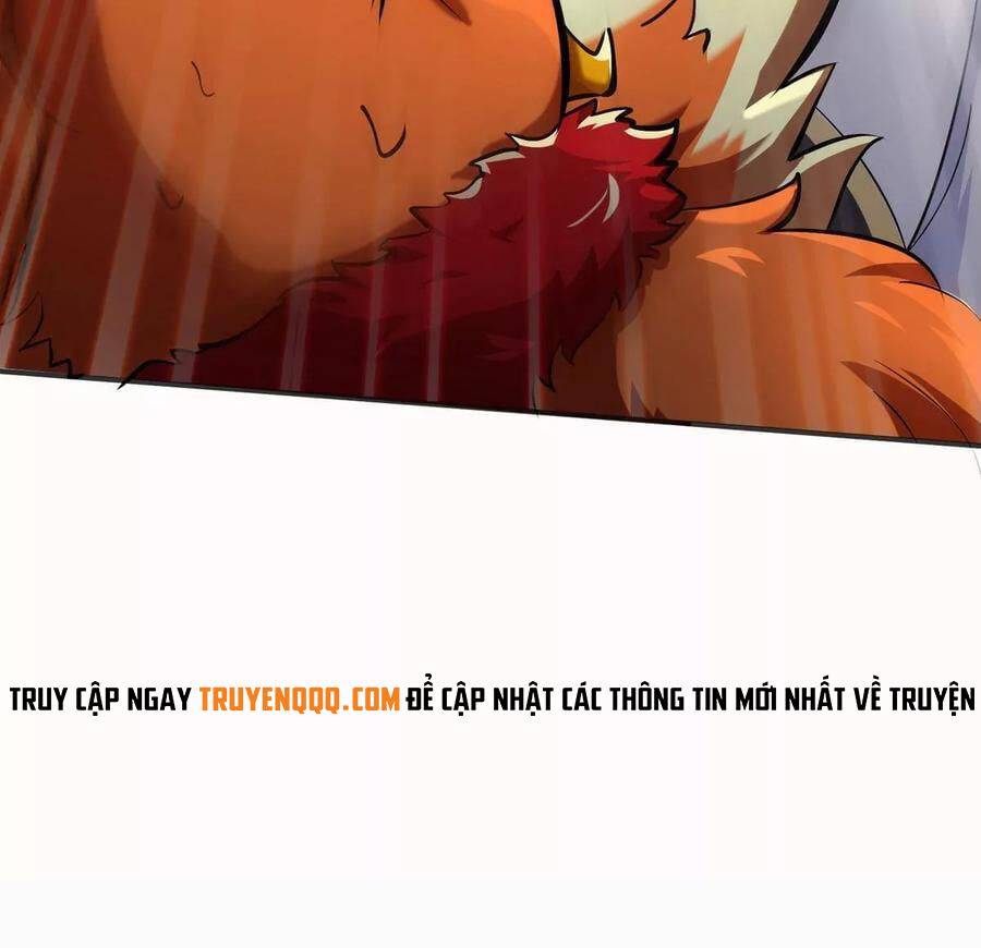 bản kiếm tiên tuyệt không làm nô chapter 86 22