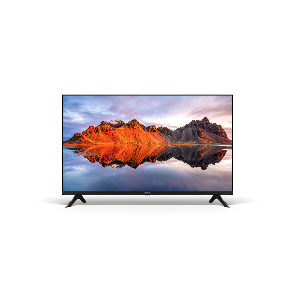Xiaomi TV A series| Độ phân giải 4K| Google TV| Dolby Audio - Hàng chính hãng
