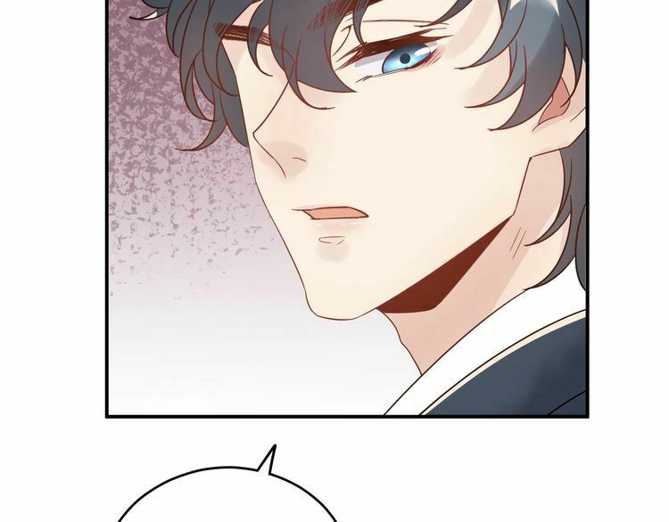 trọng sinh chi ức vạn ảnh hậu yếu thượng vị chapter 57 9