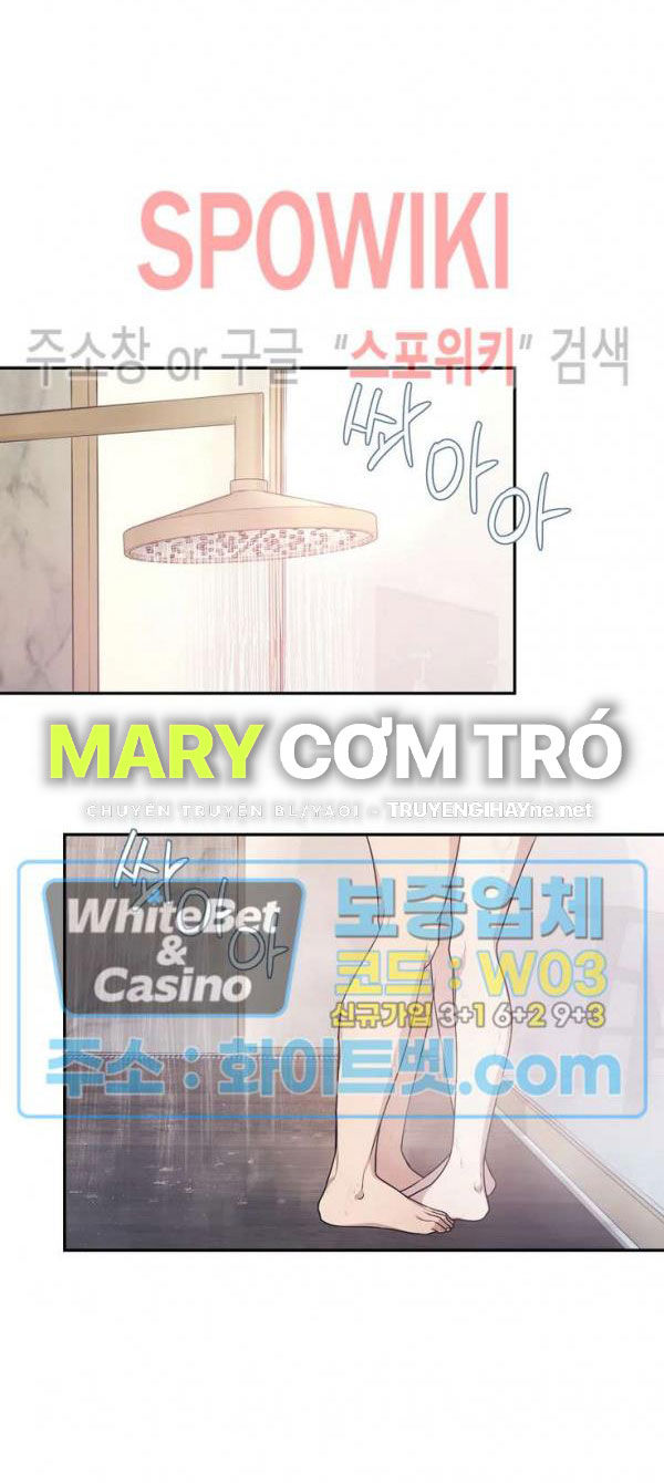 hỗn mộng chapter 32.1 15