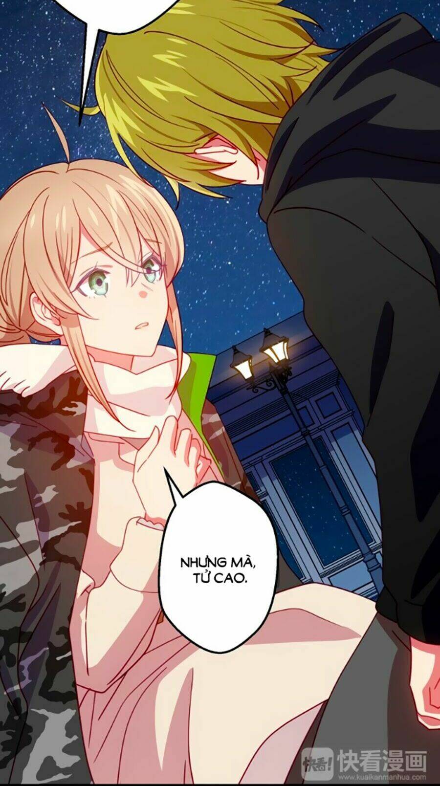 bài hát tình yêu chapter 13 12