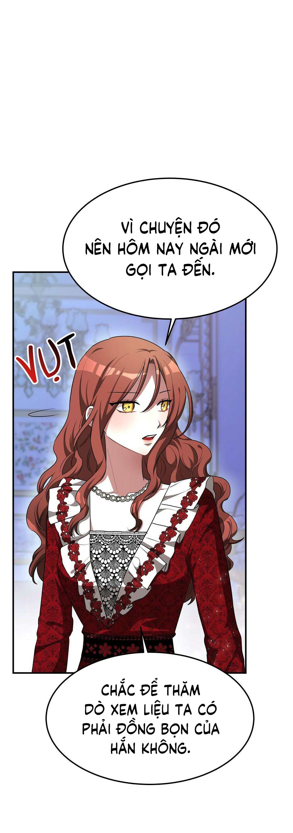 cuộc hôn nhân tay ba chapter 10 21