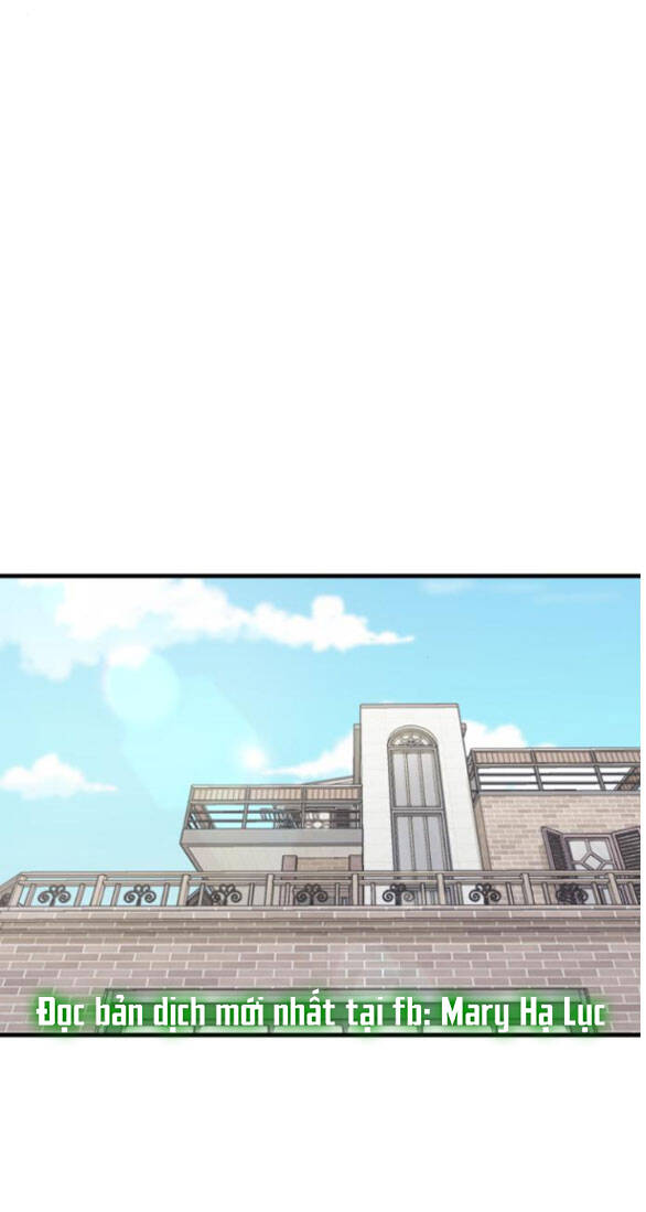 cô đi mà lấy chồng tôi đi chapter 56.2 16